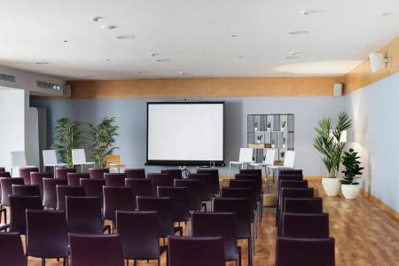 Msh Mallorca Senses, Palmanova - Adults Only - 20