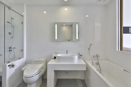 Eastin Tan Chiang Mai - Sha Plus Certify - 129