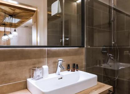 24 by Avenida & Residences Kaprun - 99