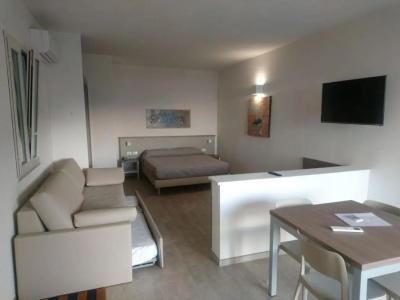 La Blanca Resort & Spa - 68