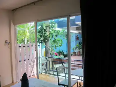 Samed Seaside Resort - 298