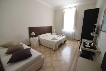 b&b Barone Liberty - 34