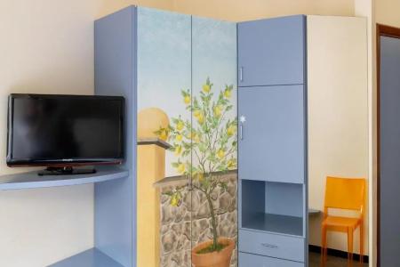 Albergo Minerva - 68
