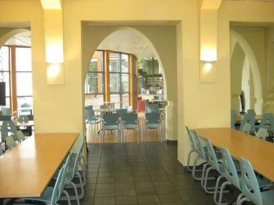 Centre Jean Bosco - 17