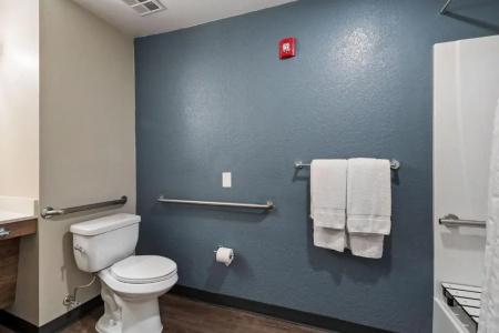 Extended Stay America Premier Suites - Miami - Downtown Brickell - Cruise Port - 49
