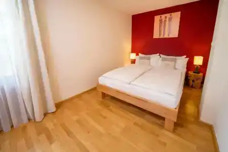 Landgasthof Hanselewirt - 79