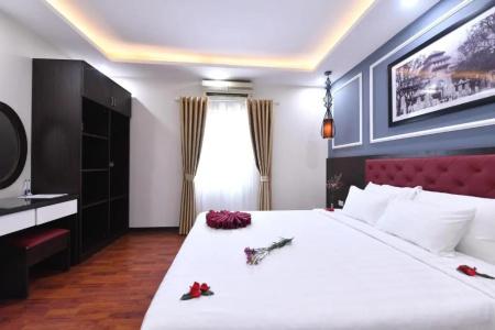 Hanoi Elpis Grand - 37