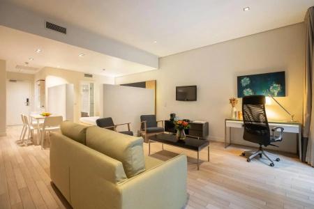 B-apartGrand Place - 10