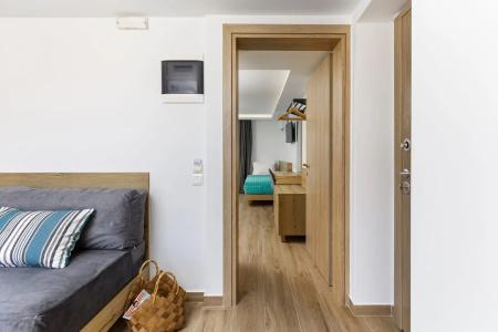 Anassa Suites - 77