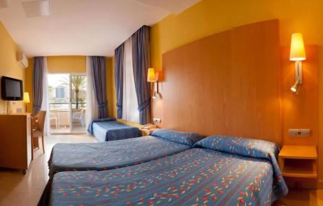 La Cala Finestrat - 26