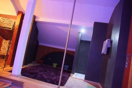 Riad - 5