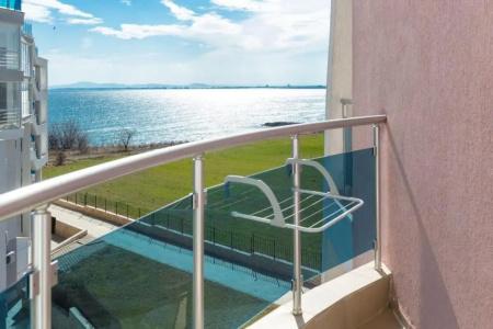 ApartCosta Calma - 102