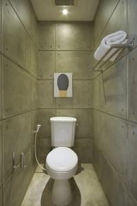 Flat06 Cipete - 25