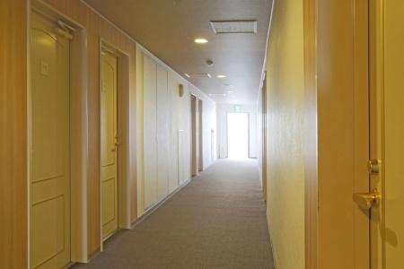 Route Inn Grantia Ishigaki - 11