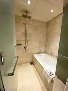 Ascott Marunouchi Tokyo - 43