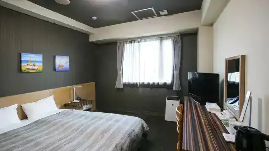 Route Inn Grantia Ishigaki - 20
