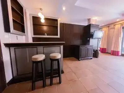 Chaweng Garden Beach Resort - Sha Plus - 112