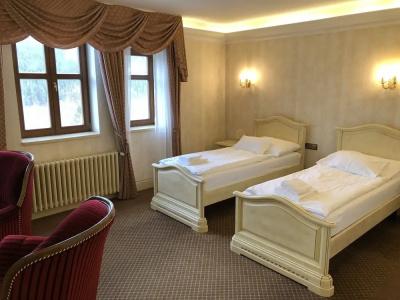Chateau Cihelny - 59