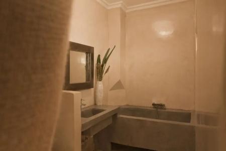Riad Cocoon - 74