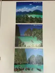 Pro Chill Krabi Guesthouse - 16