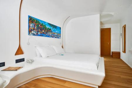 Approdo Resort Thalasso Spa - 28
