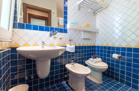 Riviera Residence - 7