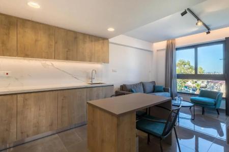 The Quality Lodge, Bw Premier Collection - 42