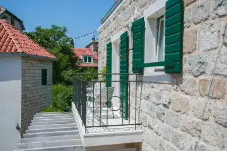 Divota Apartment - 0