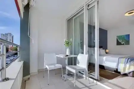 BB Residence - 40