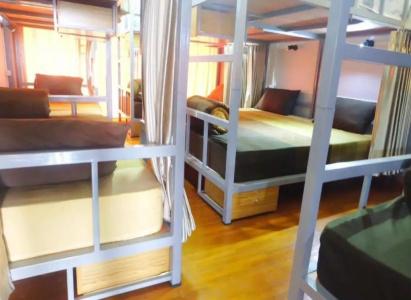 t2b Home - 33