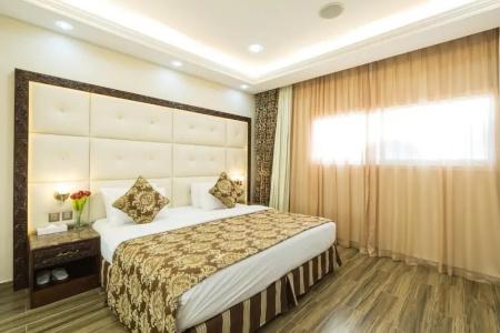 Palma Beach Resort & Spa - 129