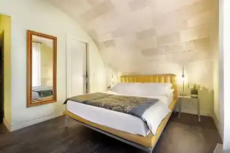 Relais Antica Badia - 92