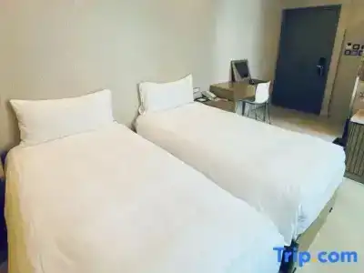 Harbour Bay - 13