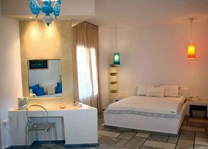 Paros Agnanti - 162