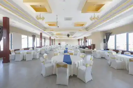 Park Dedeman Elazığ - 20