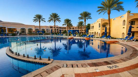 Royal Regency Club - 28