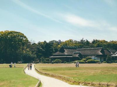 Kuretake Inn Okayama - 8