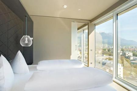 Adlers Innsbruck - 77