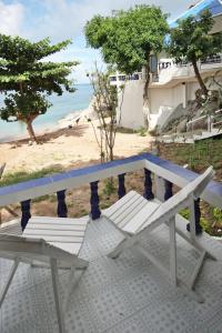Simple Life Talay & Divers Resort - 40