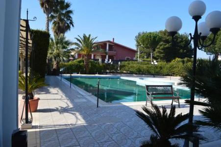 Parco Serrone - 7