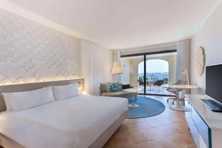 Hilton Malta - 86