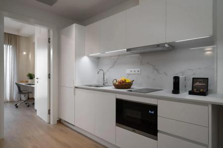 Athens Hill Luxury - 17