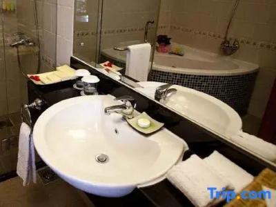 Muong Thanh Holiday Da Lat - 147