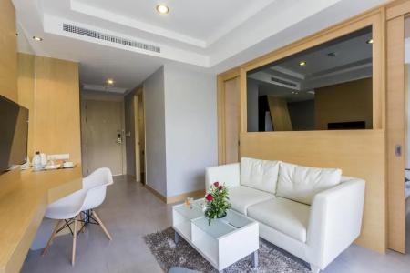 Apple a Day Resort Krabi-Sha Extra Plus - 146