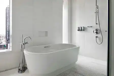 Sheraton Grand Hiroshima - 61