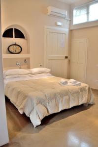 Azzurretta Guest House - 130
