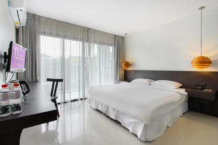d Varee Diva Avenue, Samui - 67