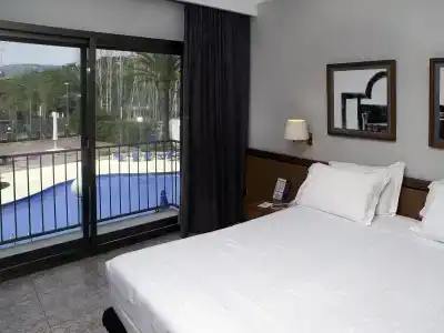 Ciudad de Castelldefels - 48
