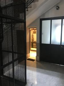 Imbriani Guest House - 7