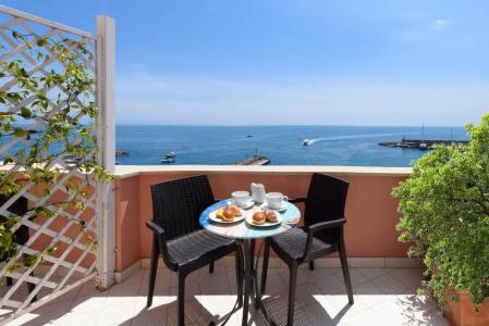 Vista d' Amalfi - 64